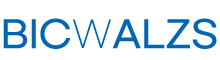 BICWALZS Logo
